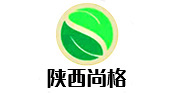 陕西尚格有害生物防治