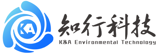 上海知行环境