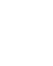 五星售后无忧保障
