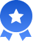 五星售后无忧保障