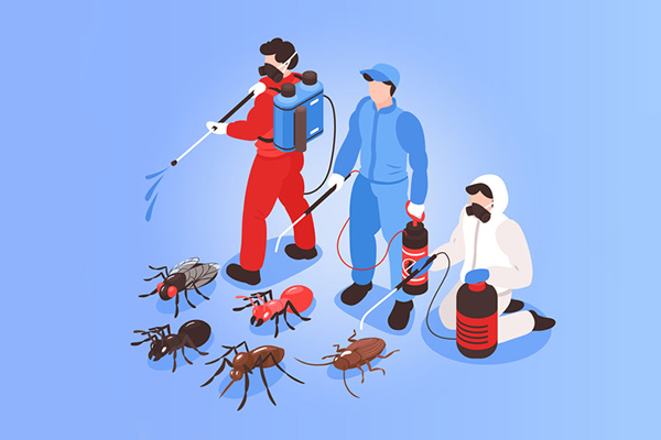 有害生物防制资质是什么，对企业有何作用？
