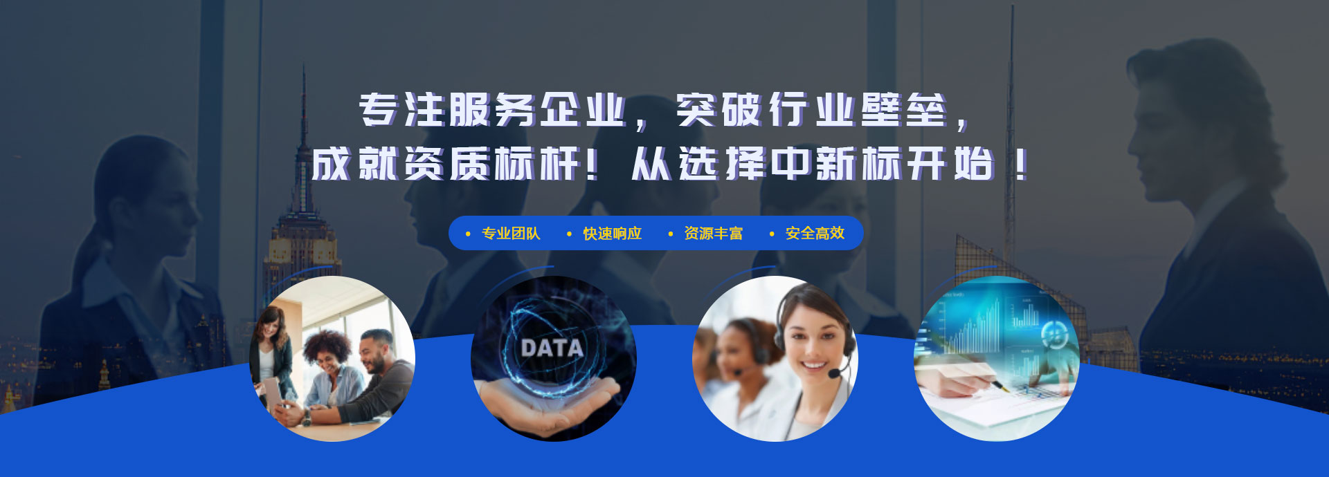 00f25810-a535-45cc-838b-dc32494feba2.jpg